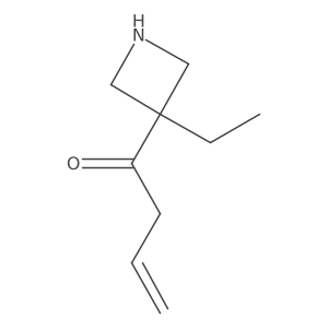 2138289-96-8结构式