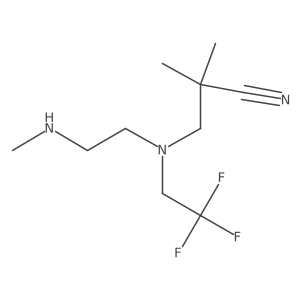 2138522-39-9 structure