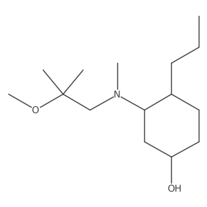 2138553-63-4 structure