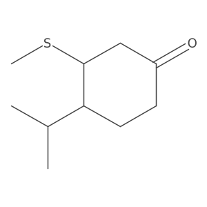 2138556-84-8 structure