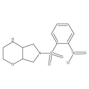 2138562-37-3 structure