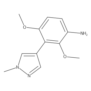 2138565-58-7结构式
