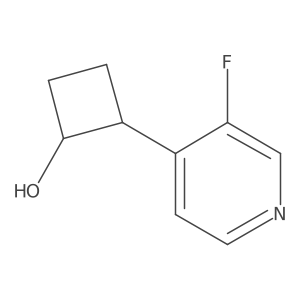 2142478-62-2结构式