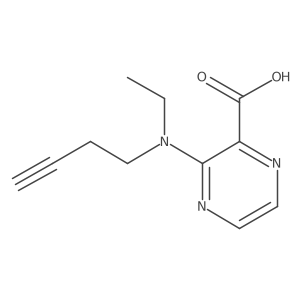 2146032-05-3 structure