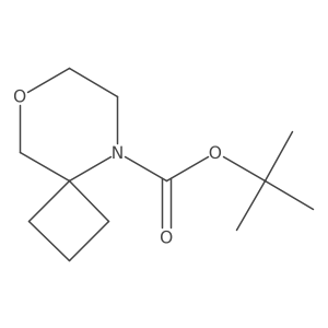2149514-52-1结构式