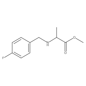 2155850-10-3 structure