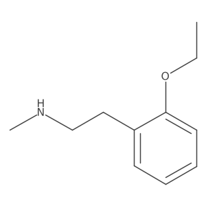 21629-16-3 structure