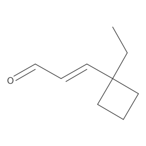 2163951-35-5 structure