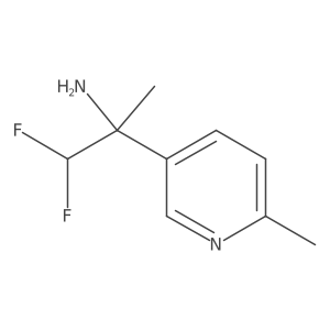 2164526-35-4结构式