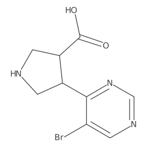 2166968-70-1 structure