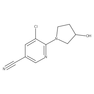 2166980-13-6 structure