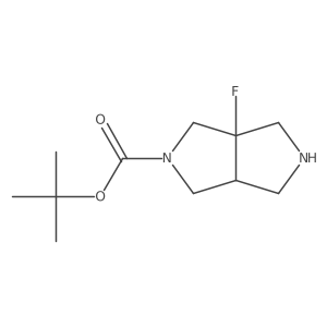 2167707-27-7 structure