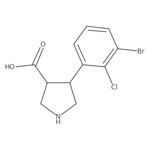 2168039-47-0 structure