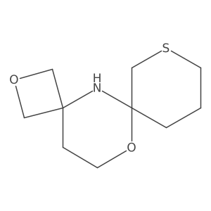 2168063-92-9 structure