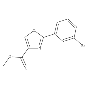 2168466-75-7 structure