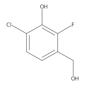 2168646-92-0 structure