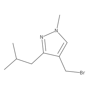 2168896-87-3 structure