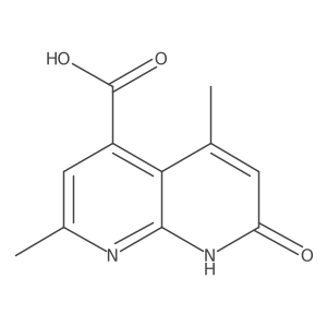 2169380-47-4结构式