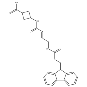 2171151-97-4 structure