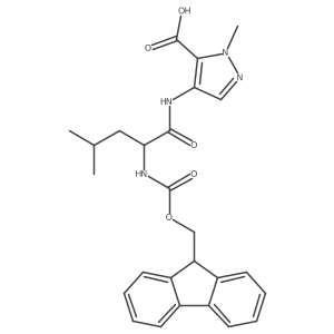 2171191-51-6结构式