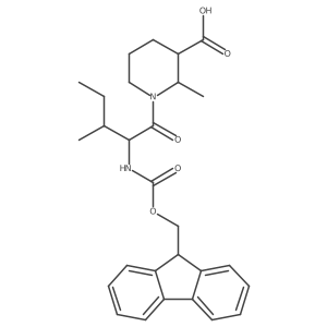 2171301-20-3结构式