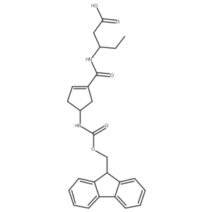 2171307-84-7 structure