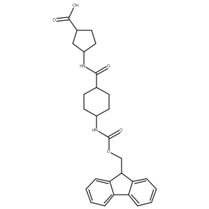 2171347-60-5 structure
