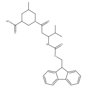 2171353-13-0 structure