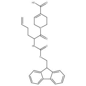 2171539-72-1 structure