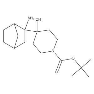 2171597-77-4 structure