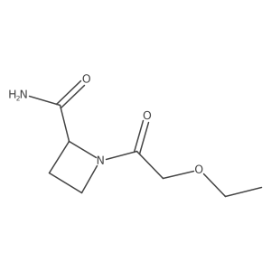 2171597-99-0 structure