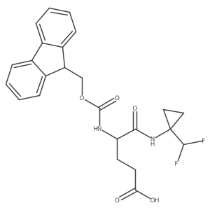 2171629-05-1 structure