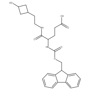2171635-17-7 structure