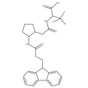2171650-51-2 structure
