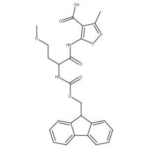 2171675-15-1 structure