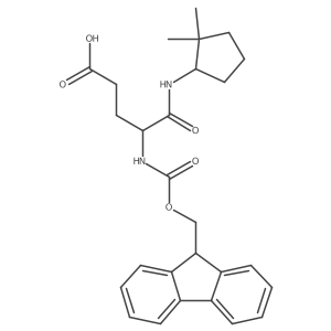 2171693-70-0 structure