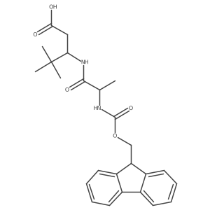 2171703-29-8 structure