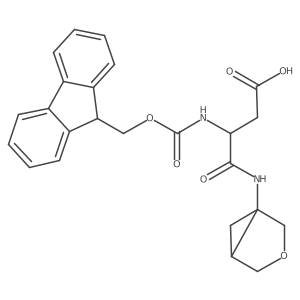 2171719-19-8 structure