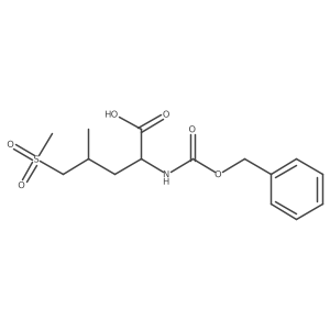 2171746-48-6 structure