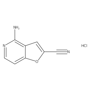 2171815-34-0 structure