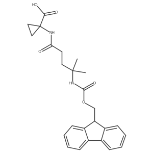 2171818-55-4 structure