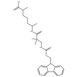 2171818-77-0 structure