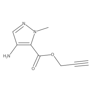 2171941-29-8结构式
