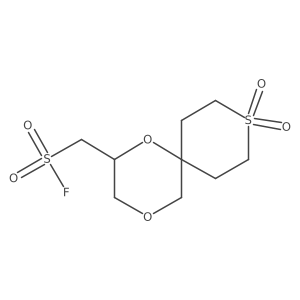 2171972-31-7结构式