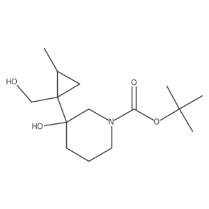 2172032-87-8 structure