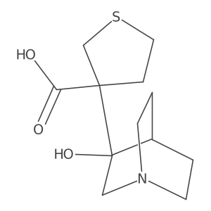 2172081-59-1 structure