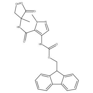 2172104-94-6结构式