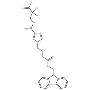 2172110-25-5 structure