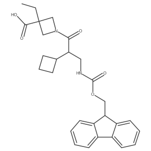 2172113-46-9 structure