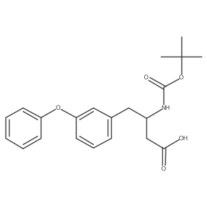 2172116-89-9 structure